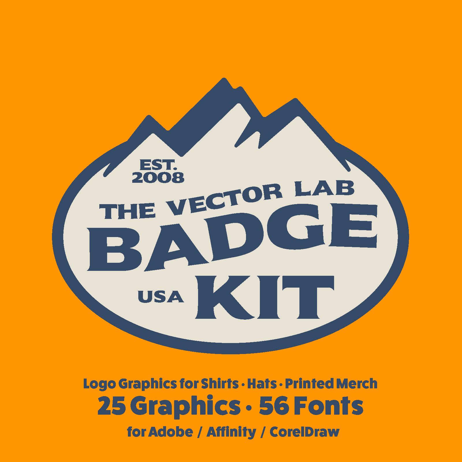 New for 2026 Bundle