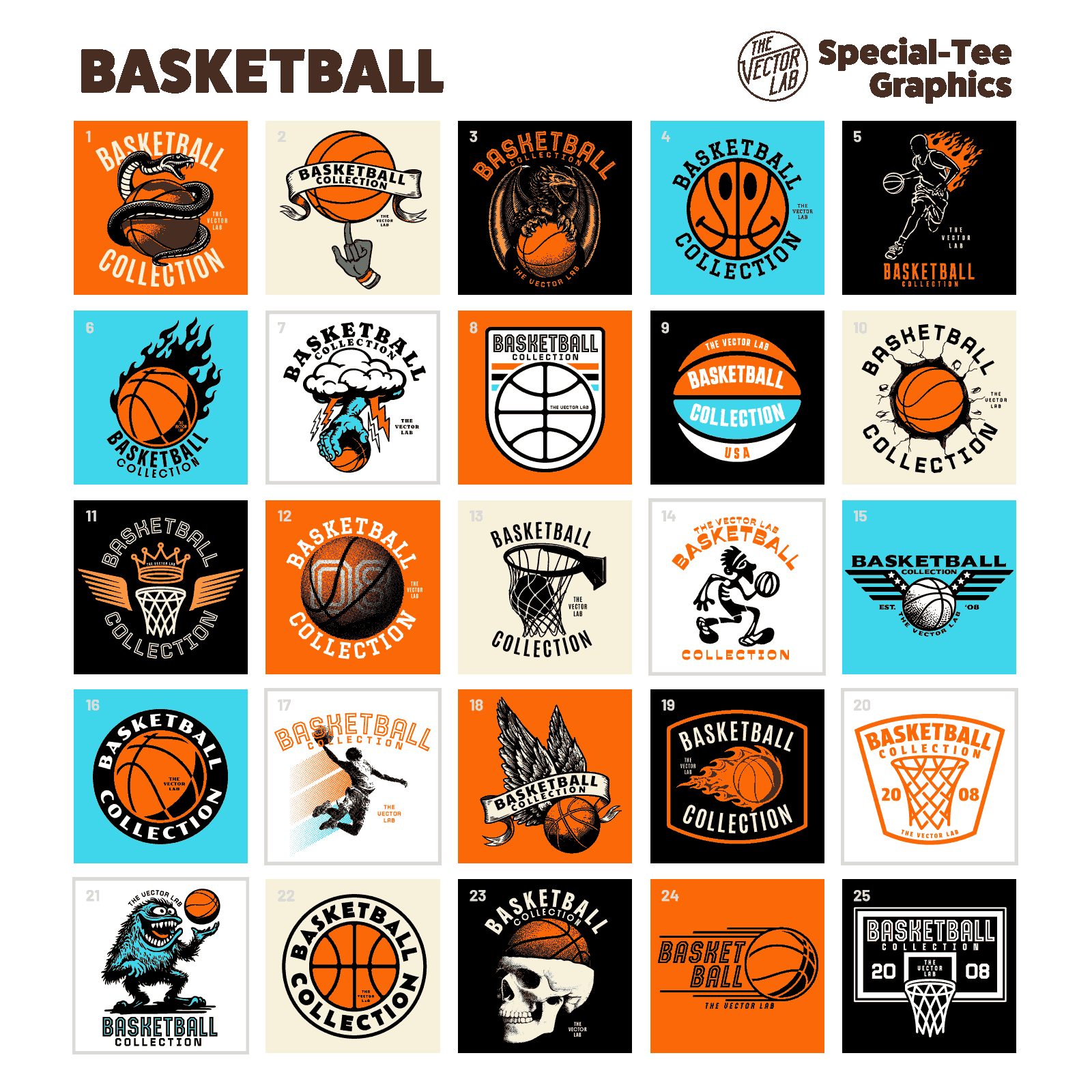 New for 2026 Bundle