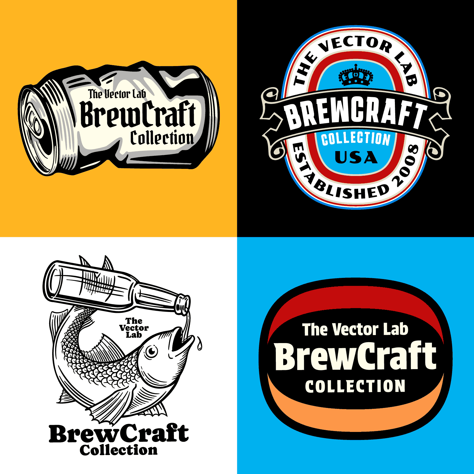 BrewCraft