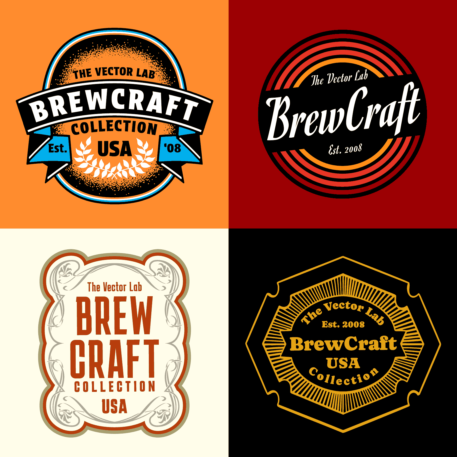 BrewCraft