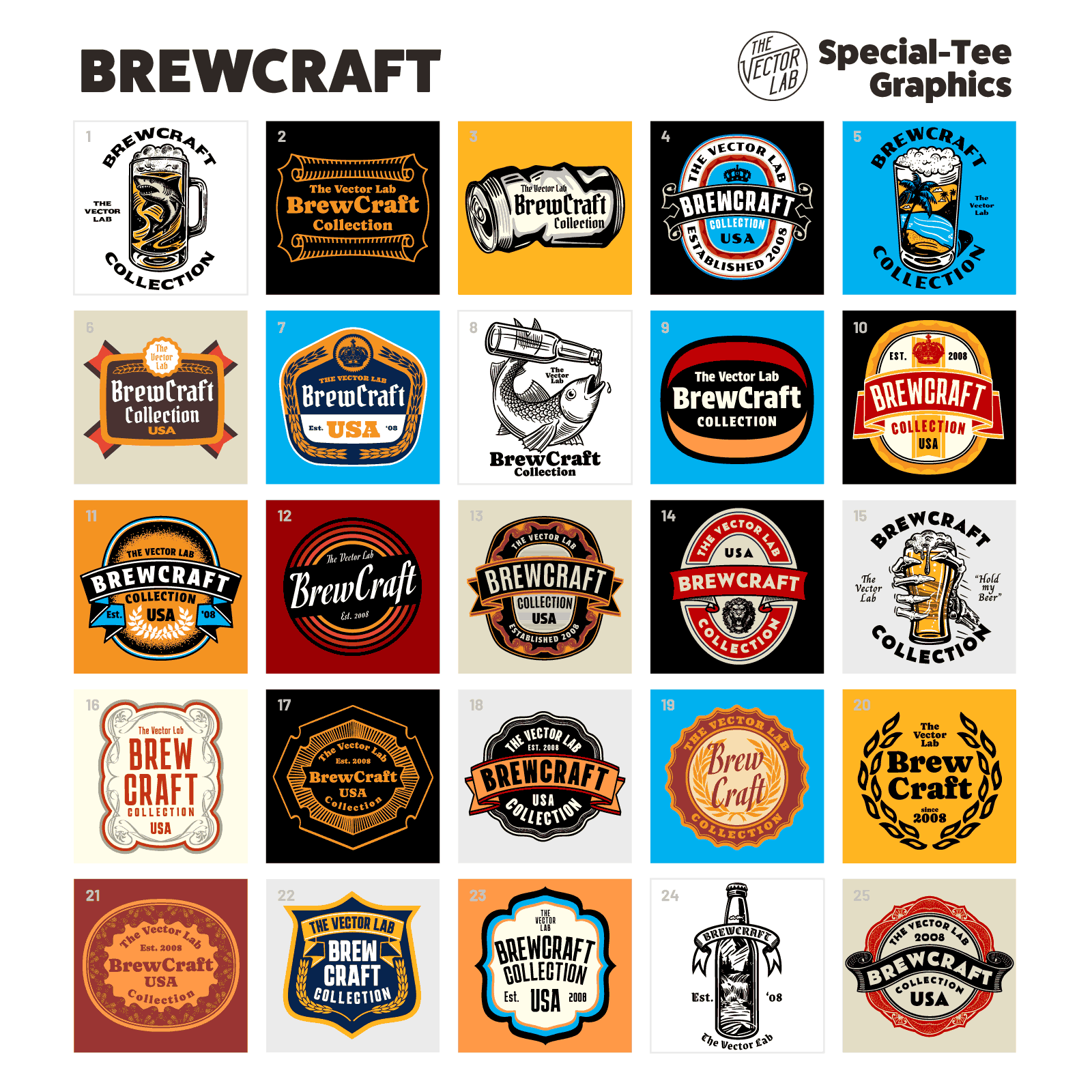 BrewCraft