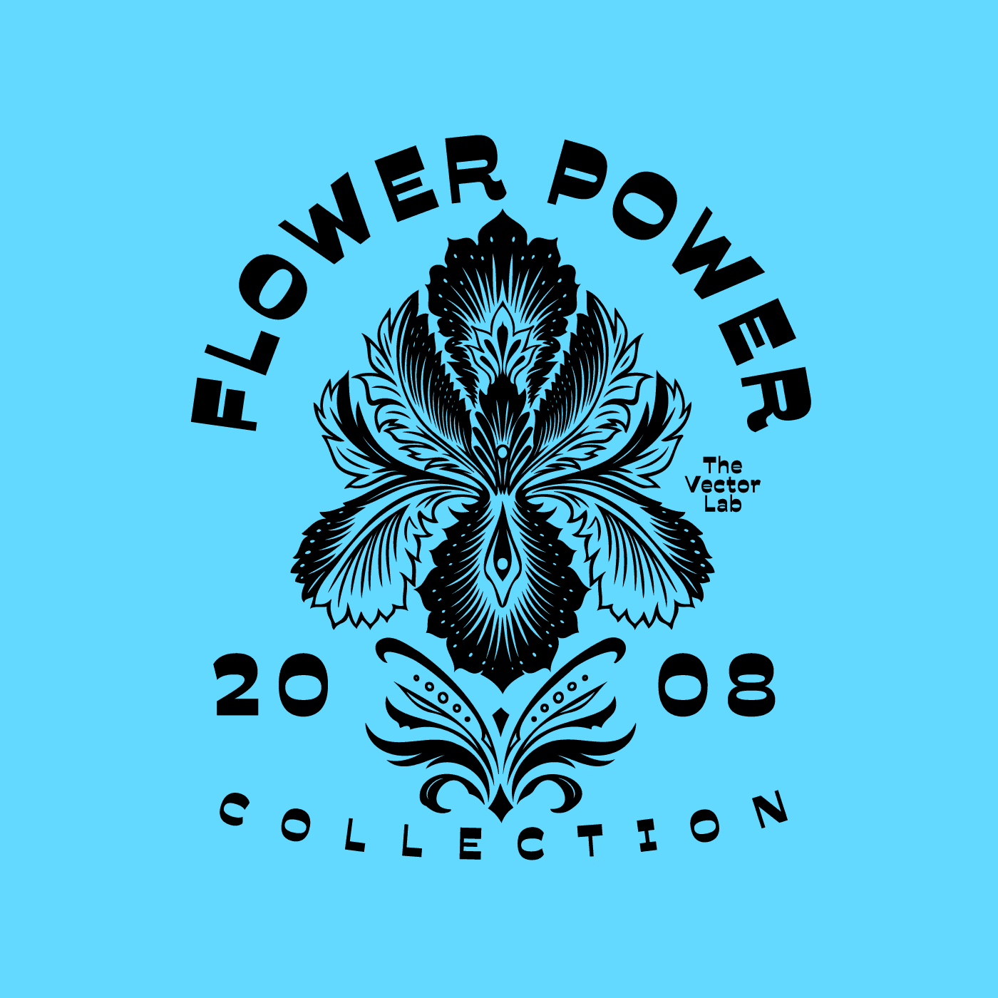 Flower Power