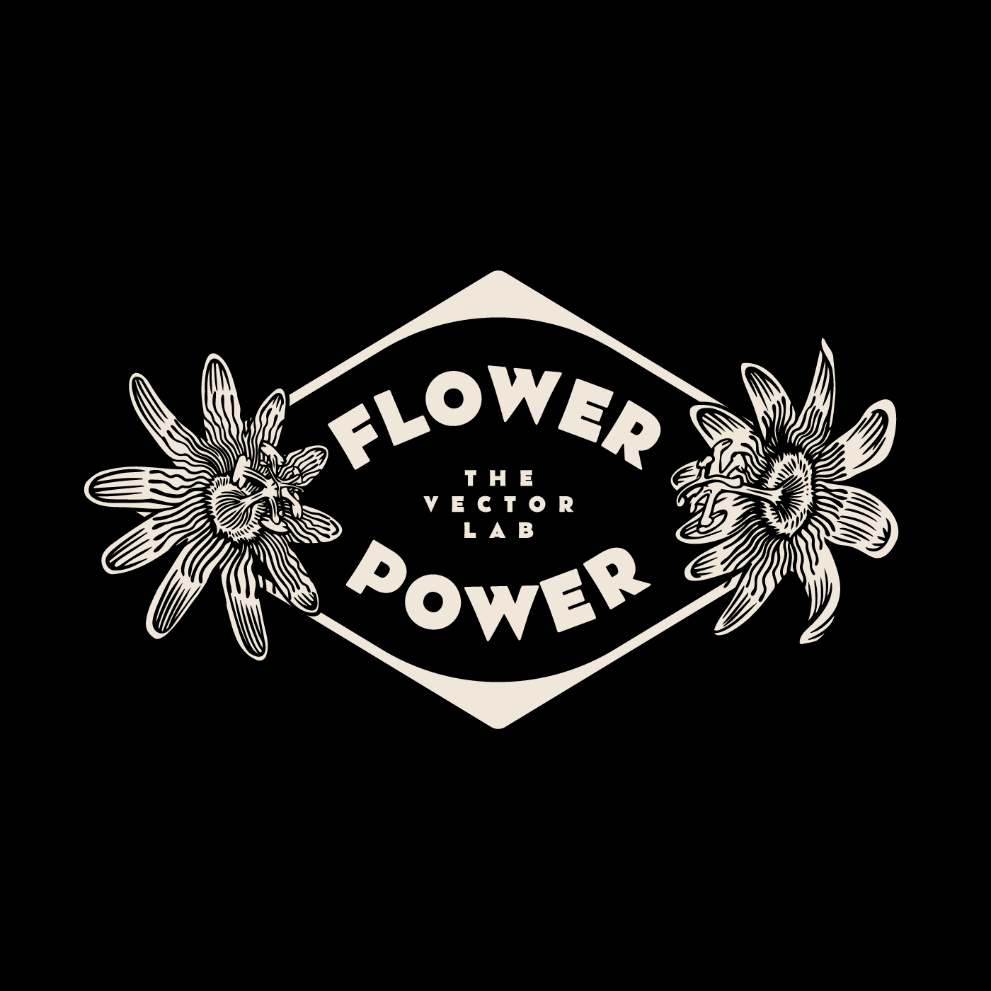 Flower Power