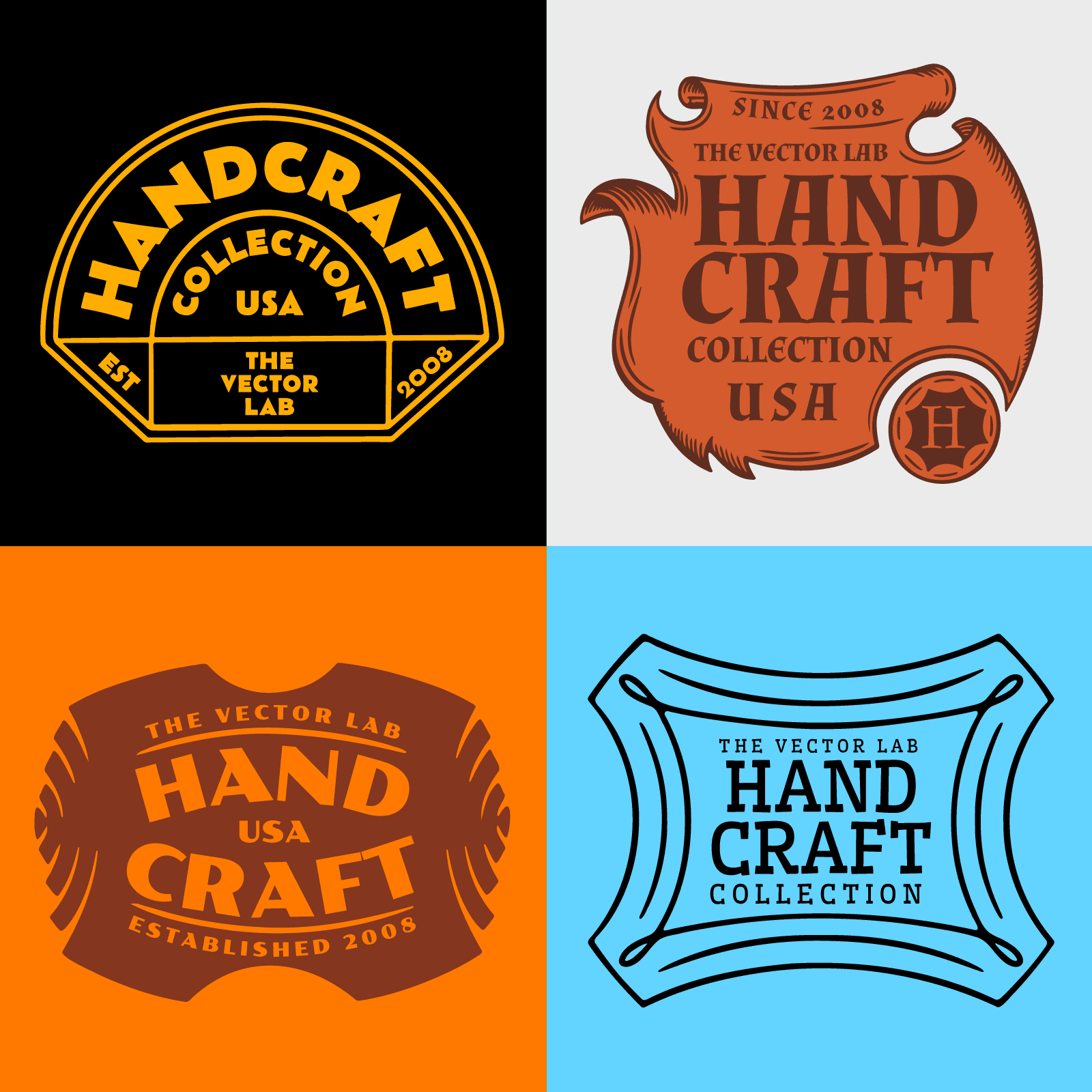 Handcraft