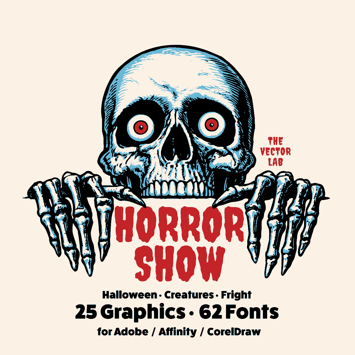 Horror Show