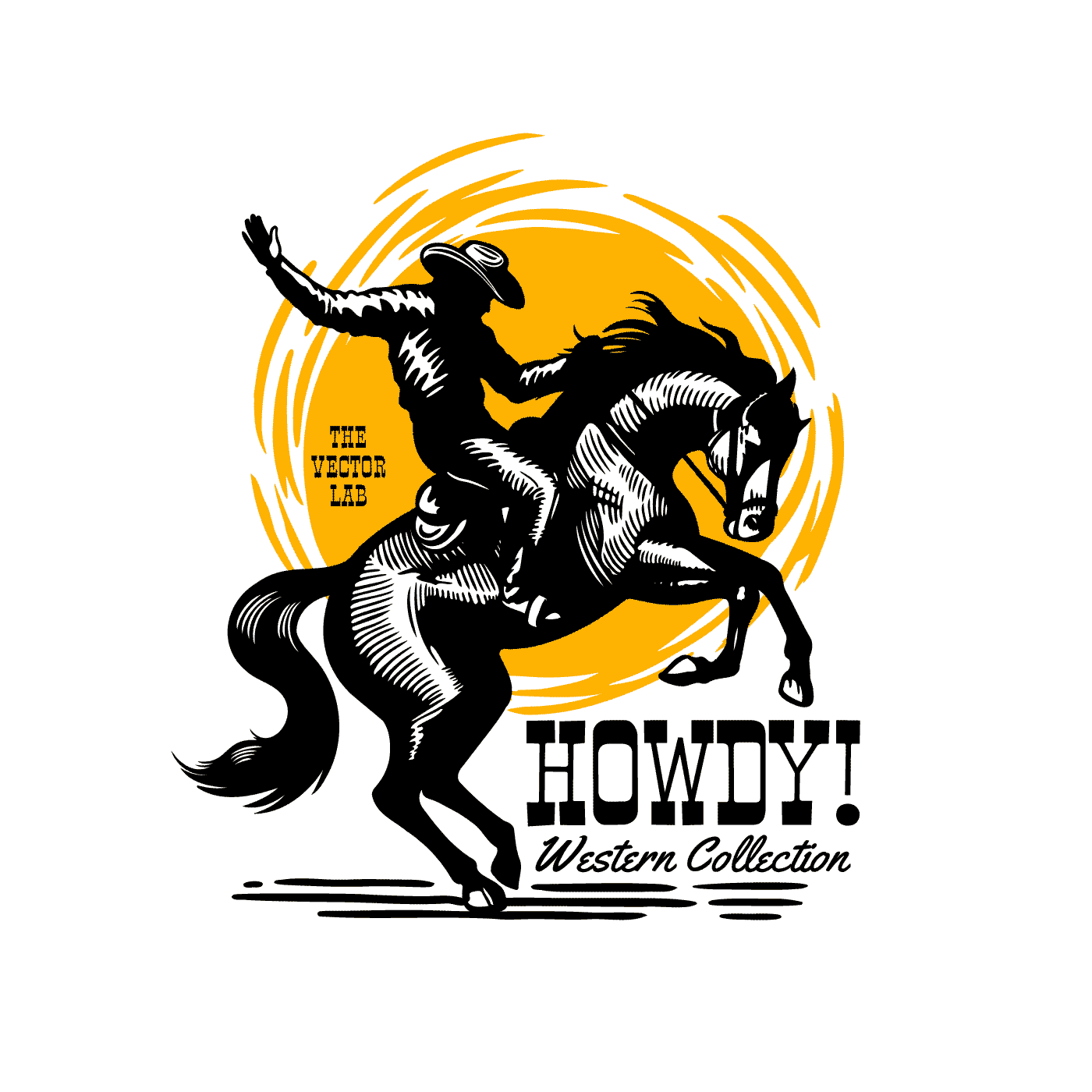 Howdy