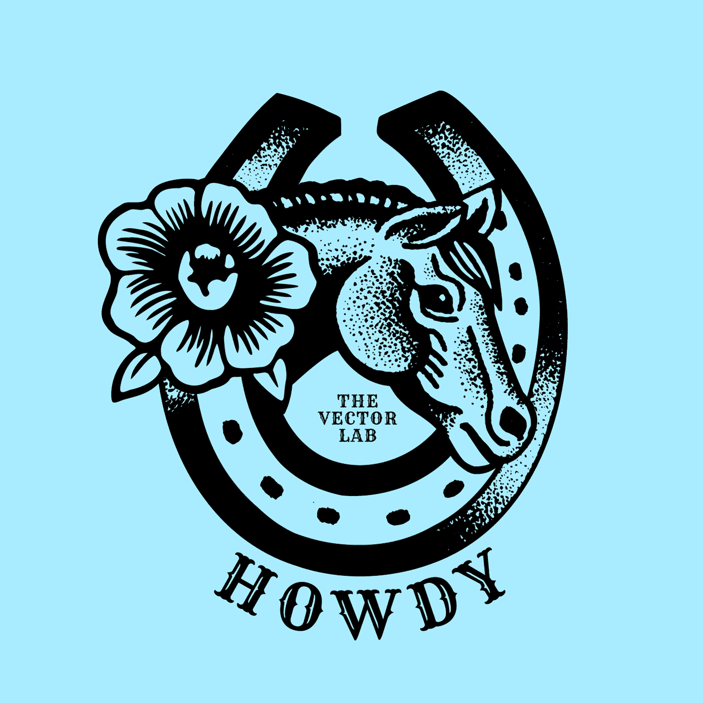 Howdy