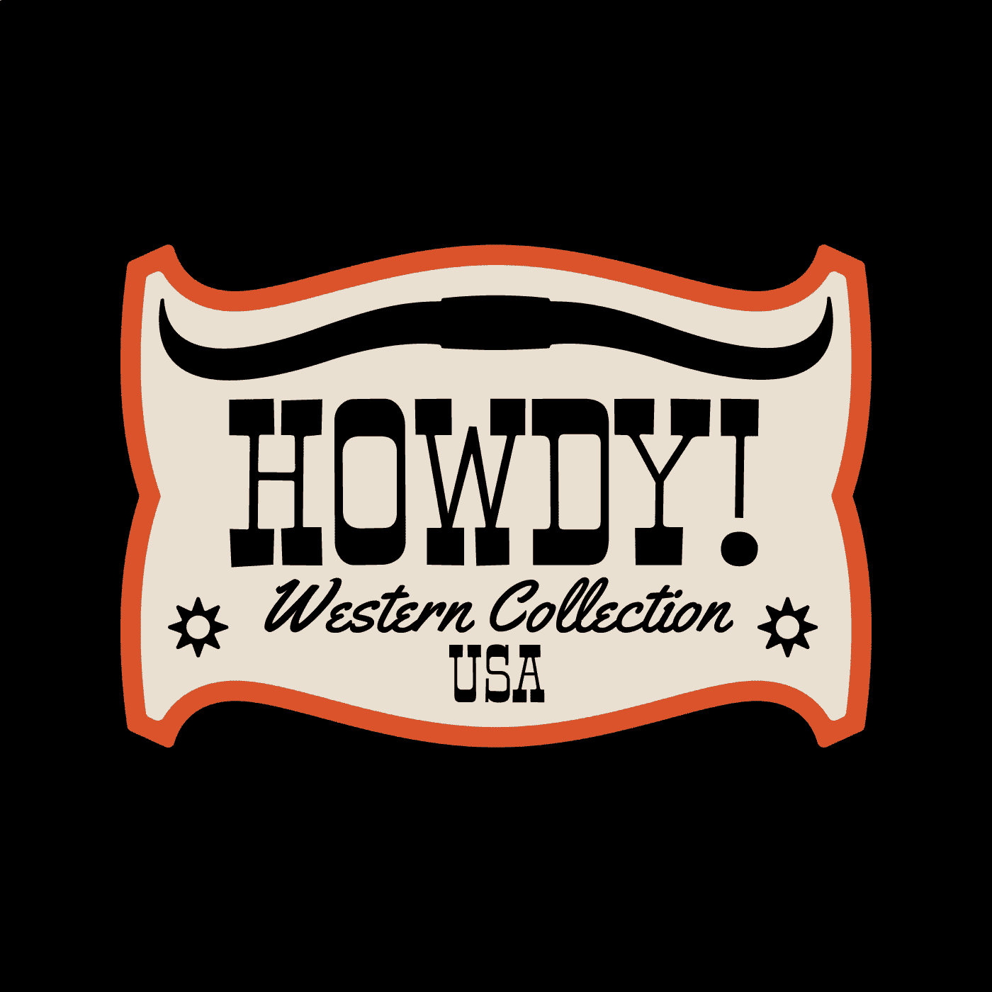 Howdy