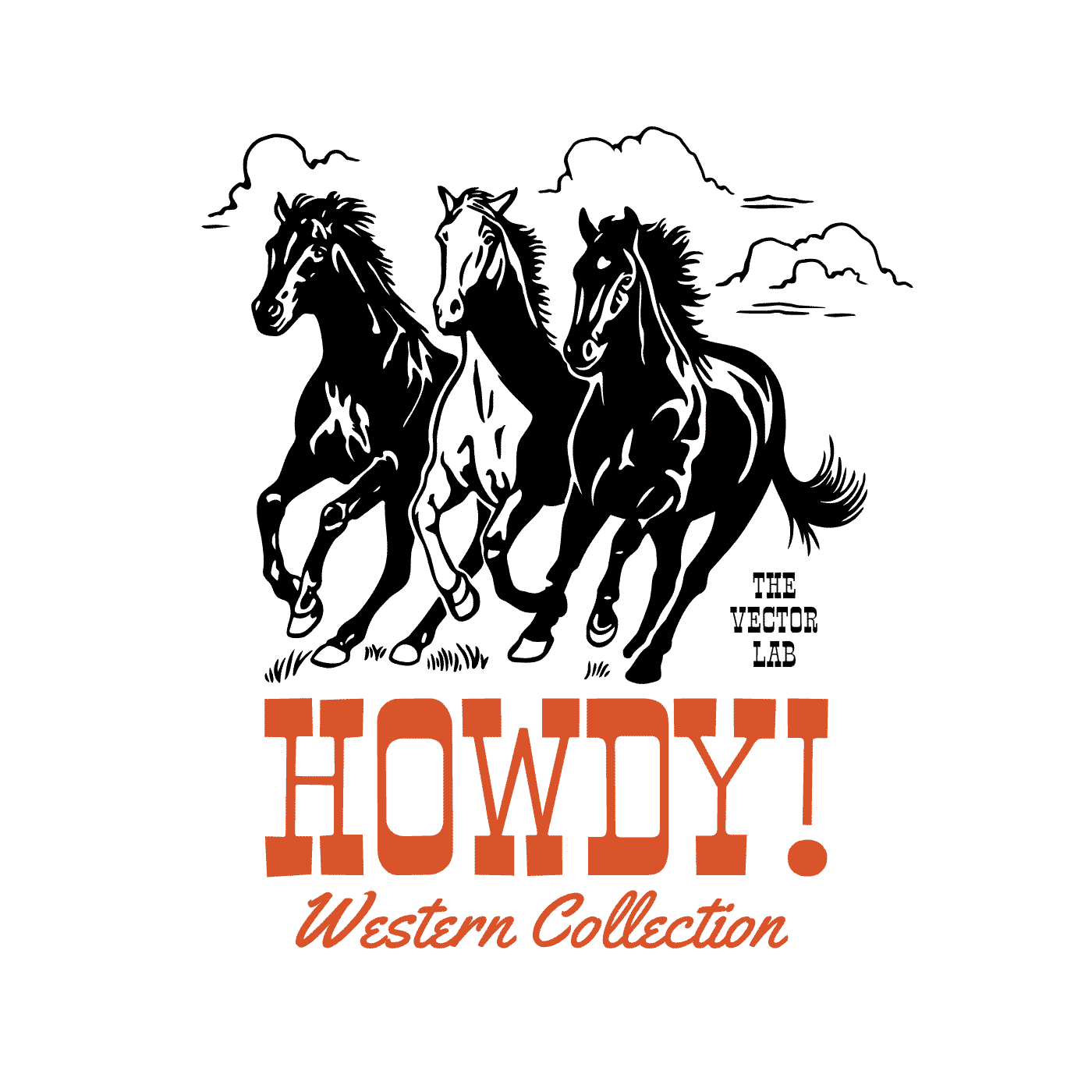 Howdy