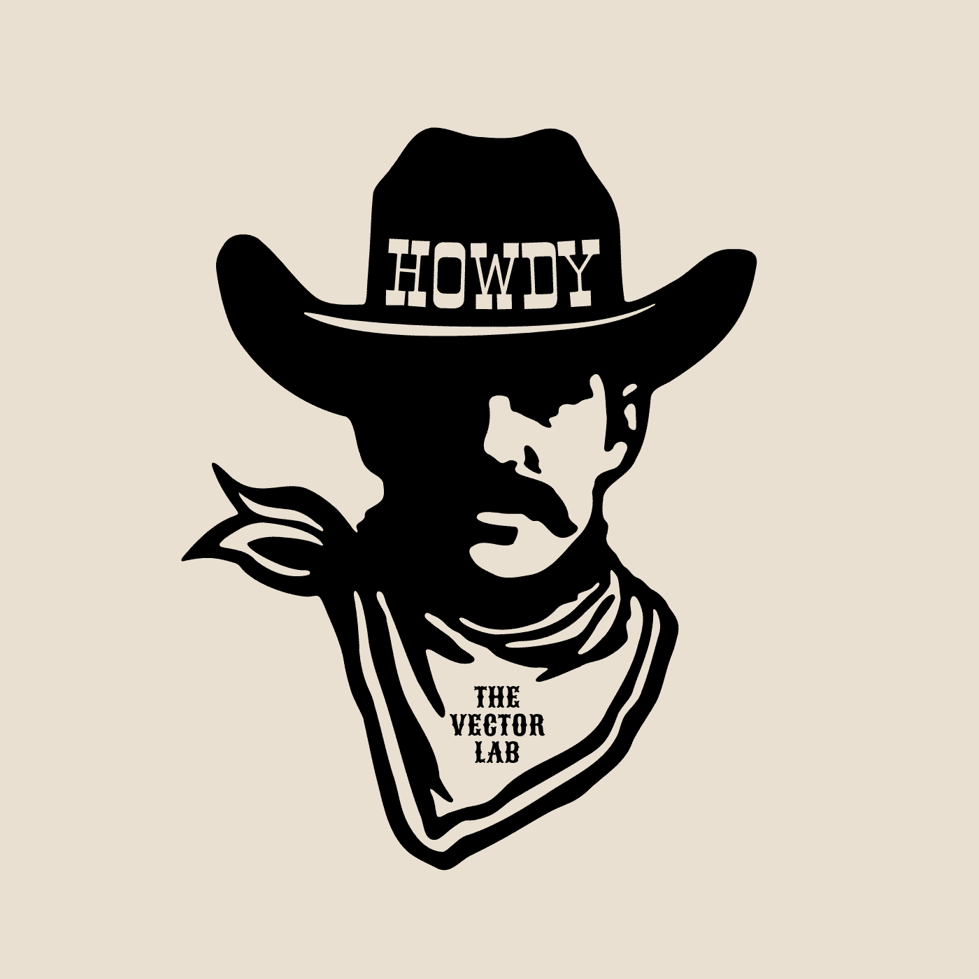 Howdy