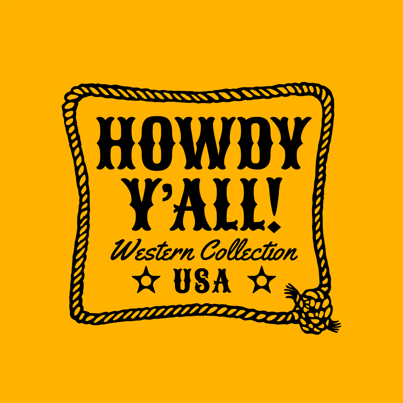 Howdy
