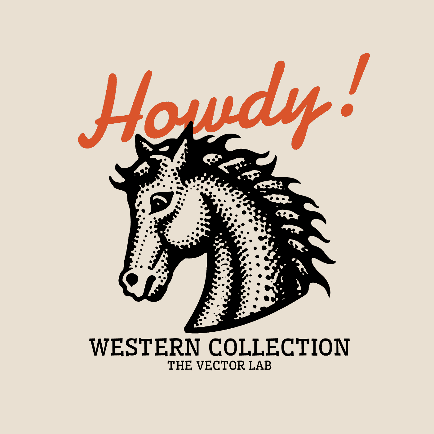 Howdy
