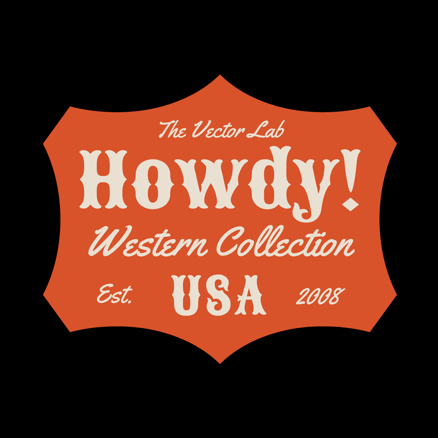 Howdy