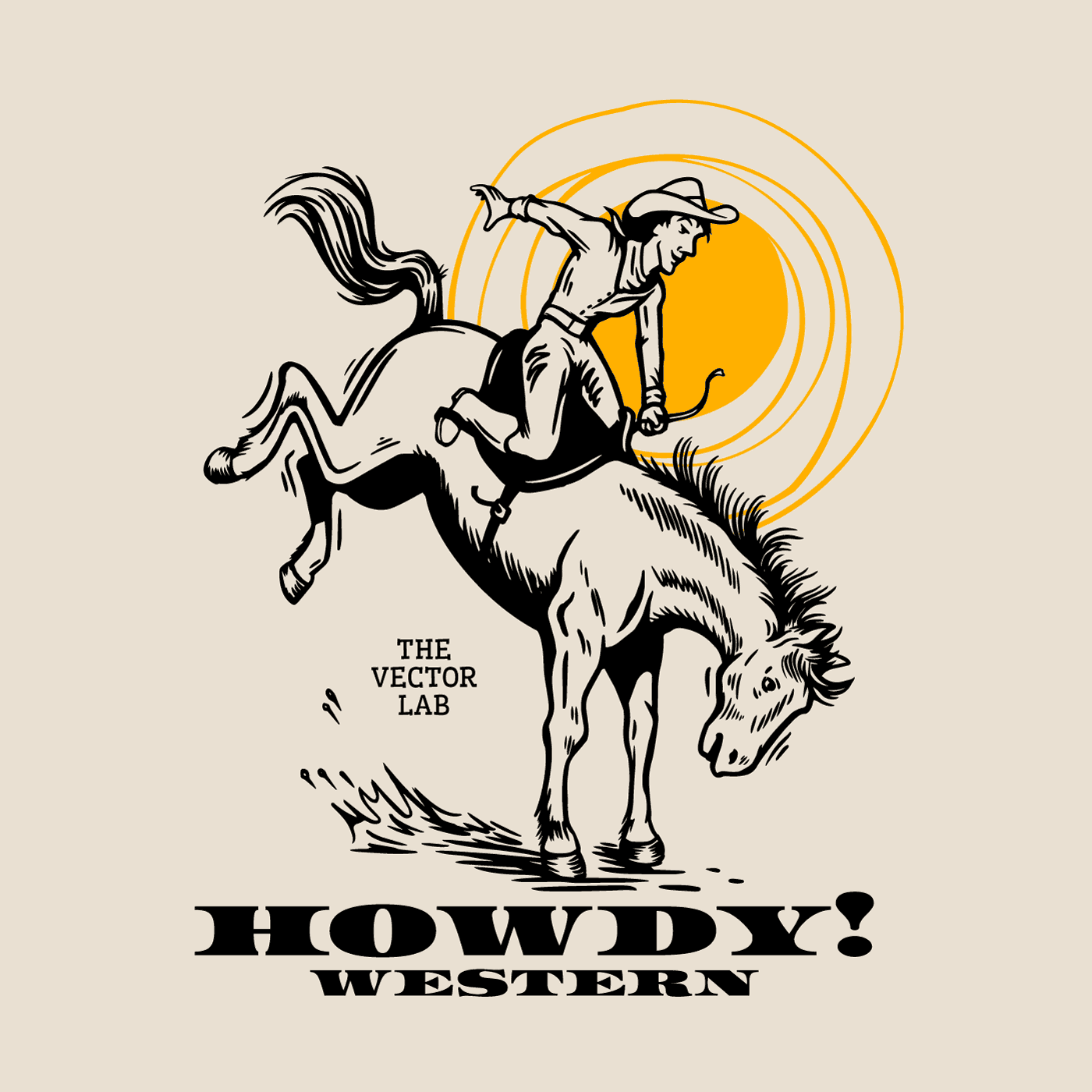 Howdy