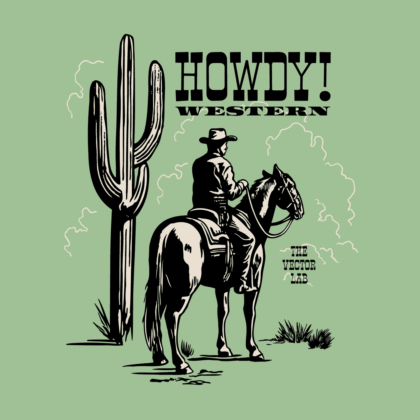 Howdy