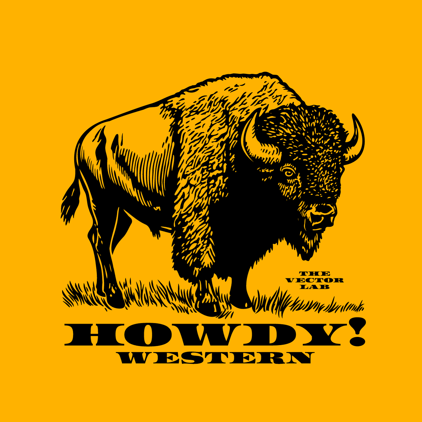 Howdy