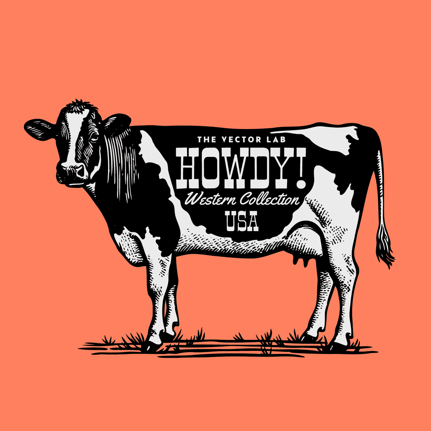Howdy