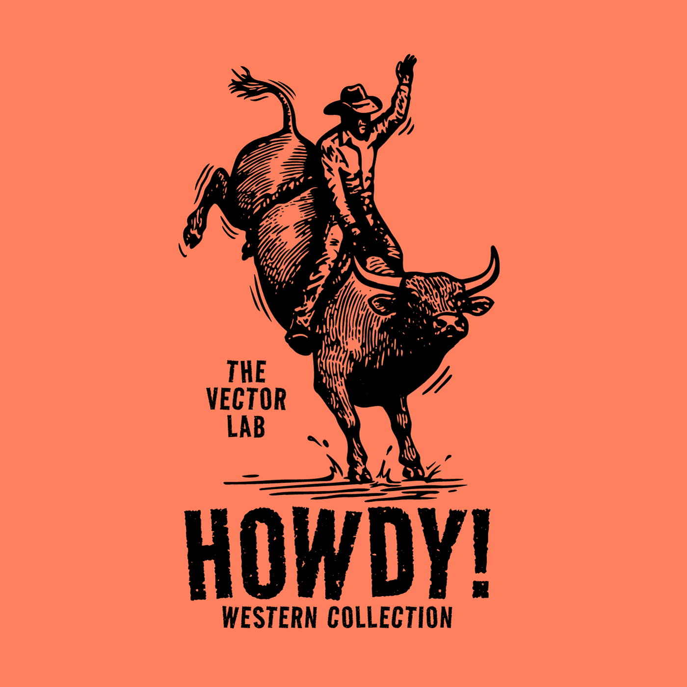 Howdy