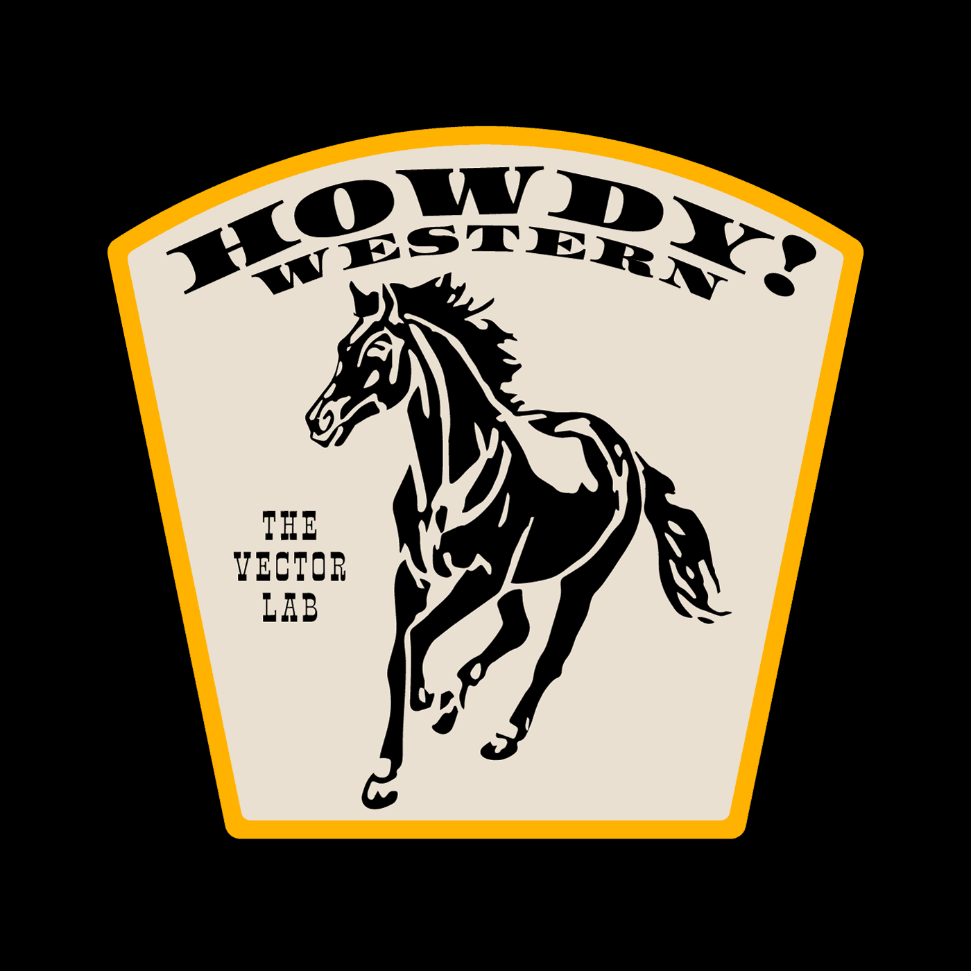 Howdy