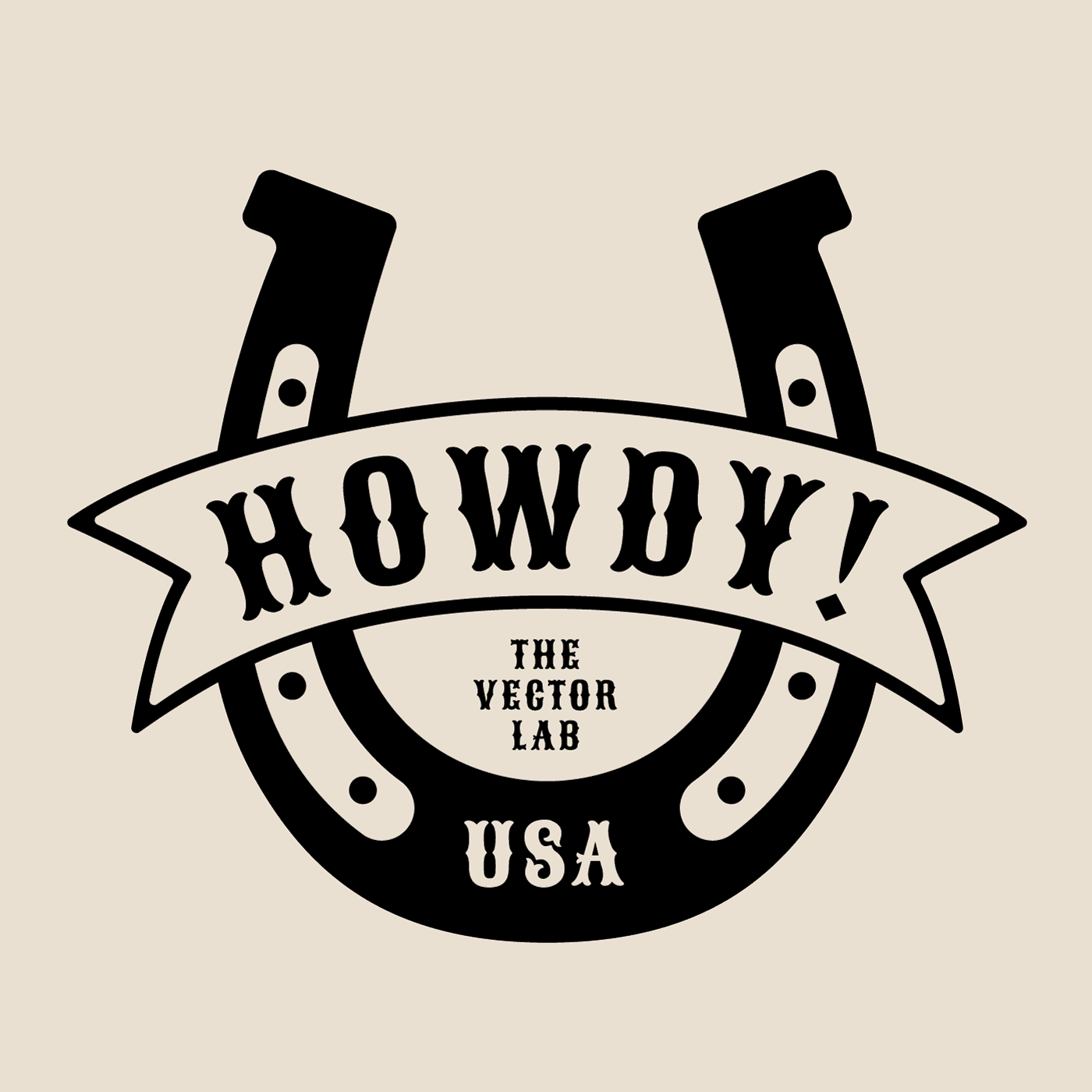 Howdy