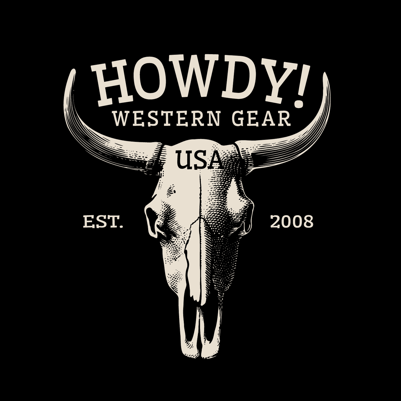Howdy