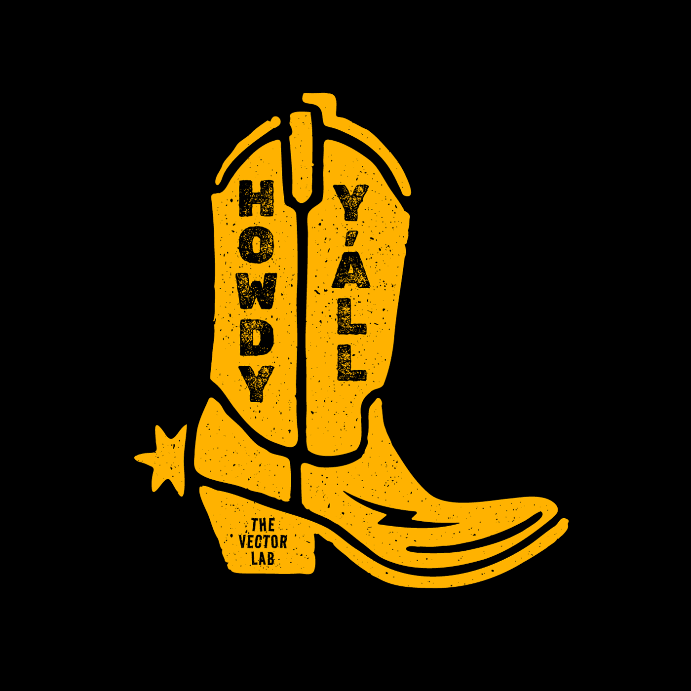 Howdy