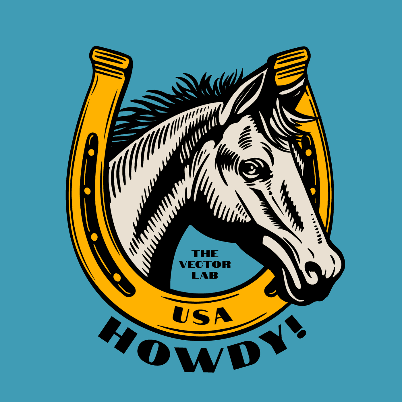 Howdy