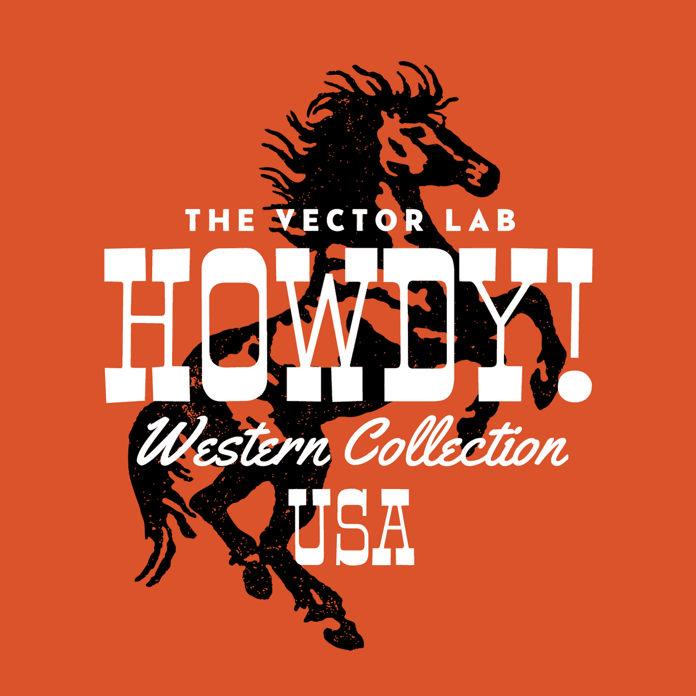 Howdy