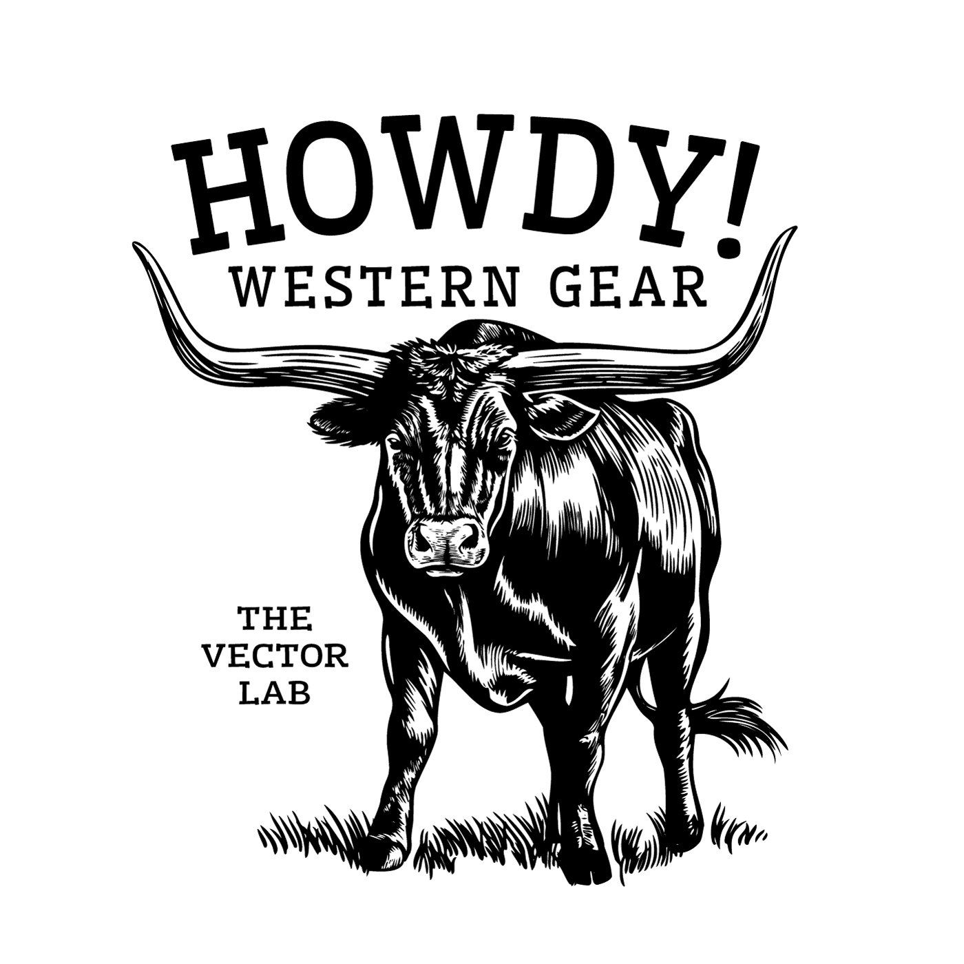 Howdy