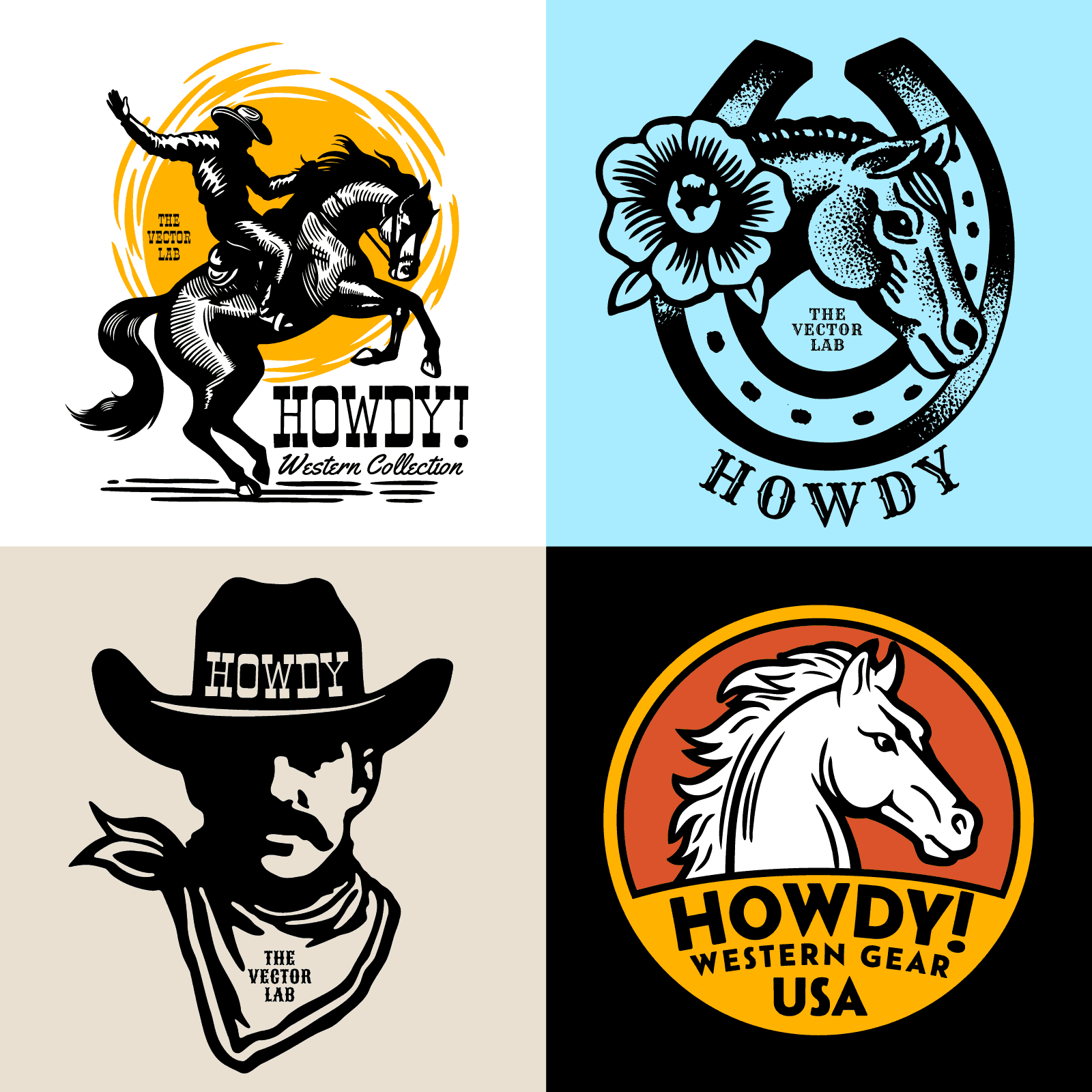Howdy
