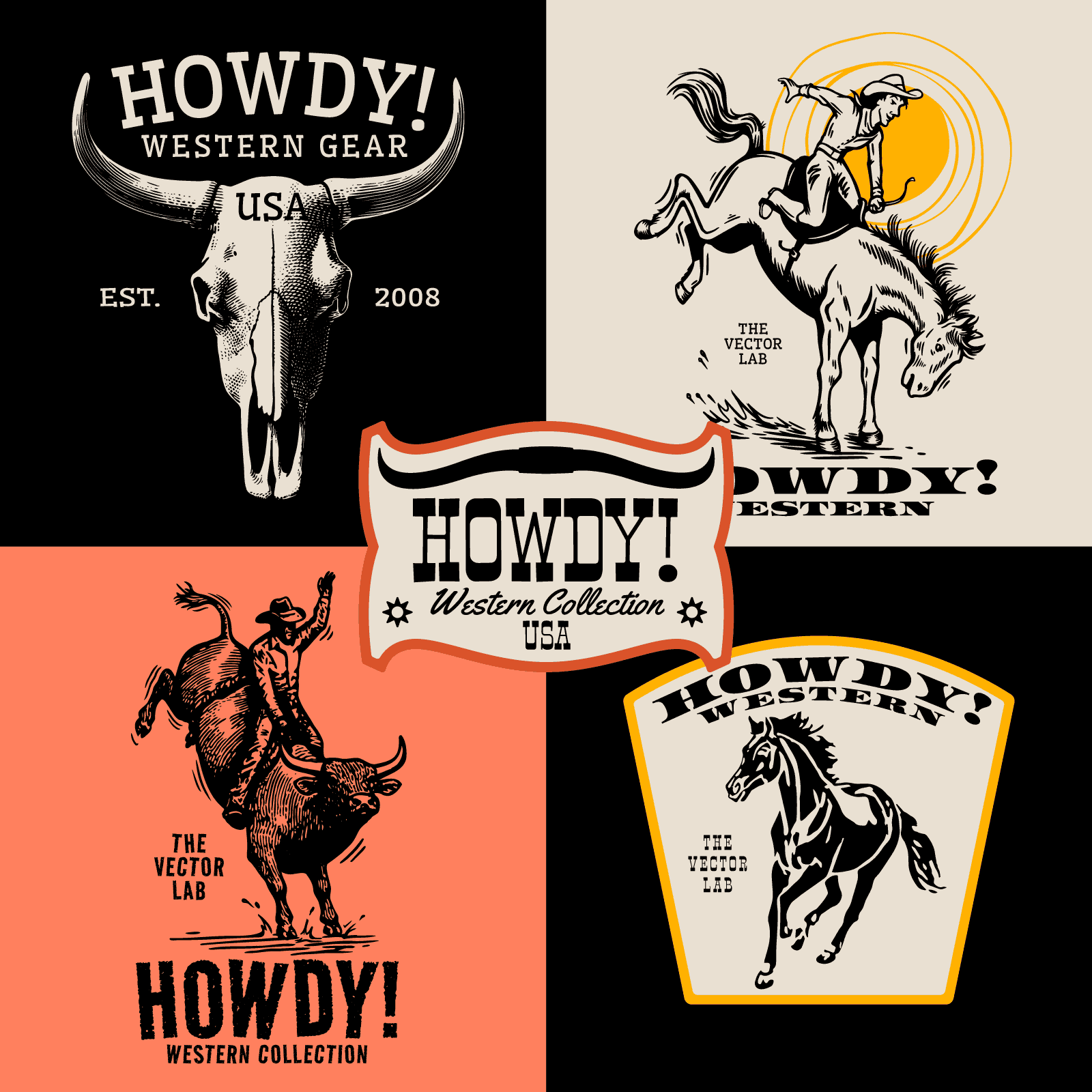 Howdy