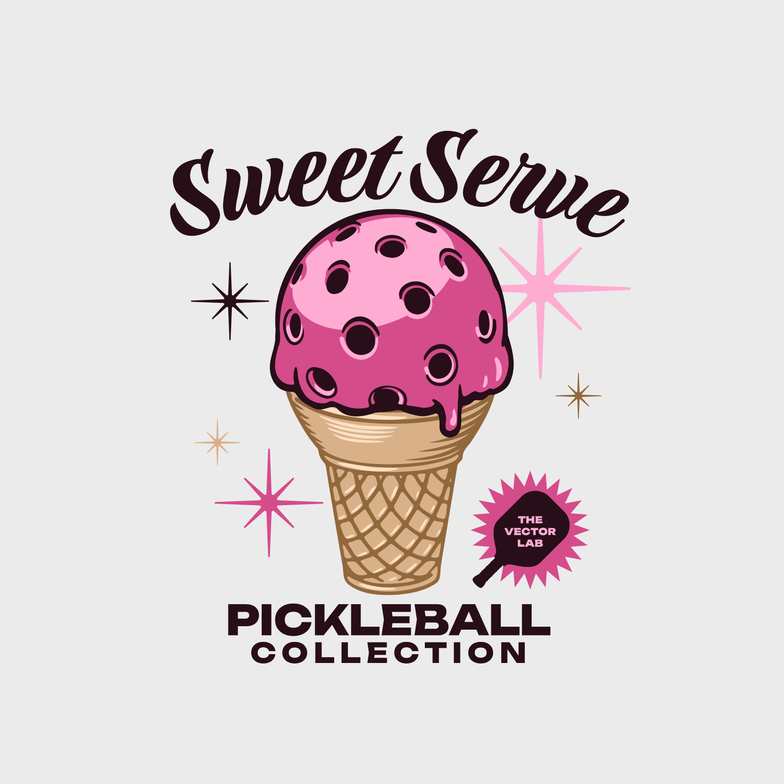 Pickleball
