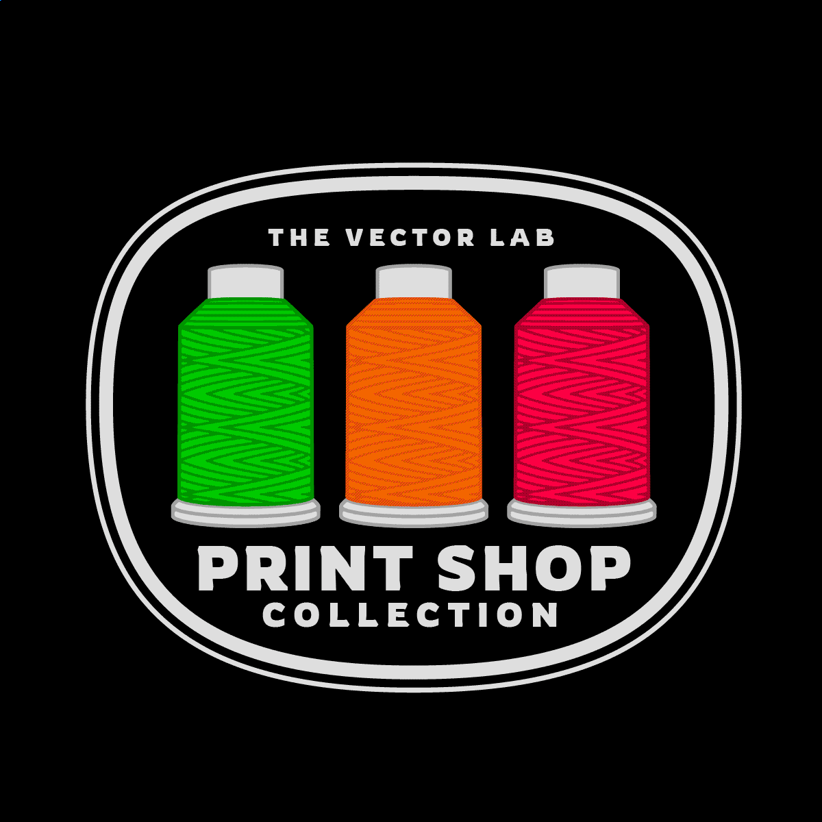 Print Shop