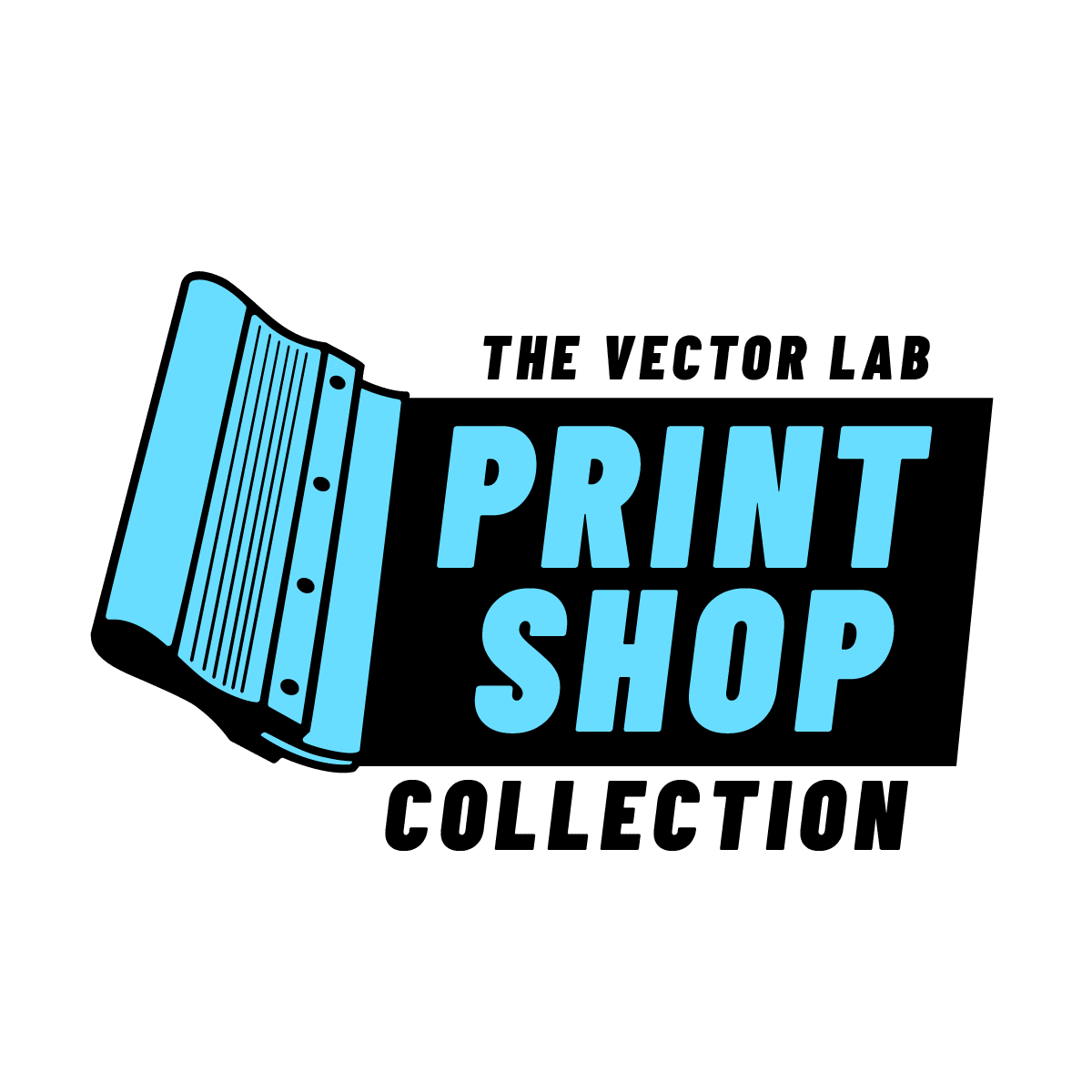 Print Shop