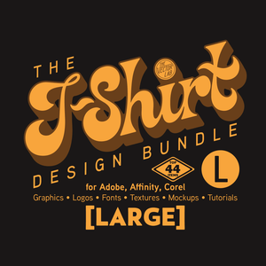 T-Shirt-Design-Bundle-Large