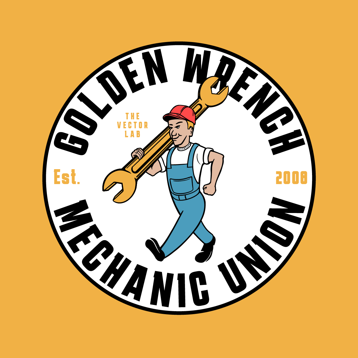 Worker