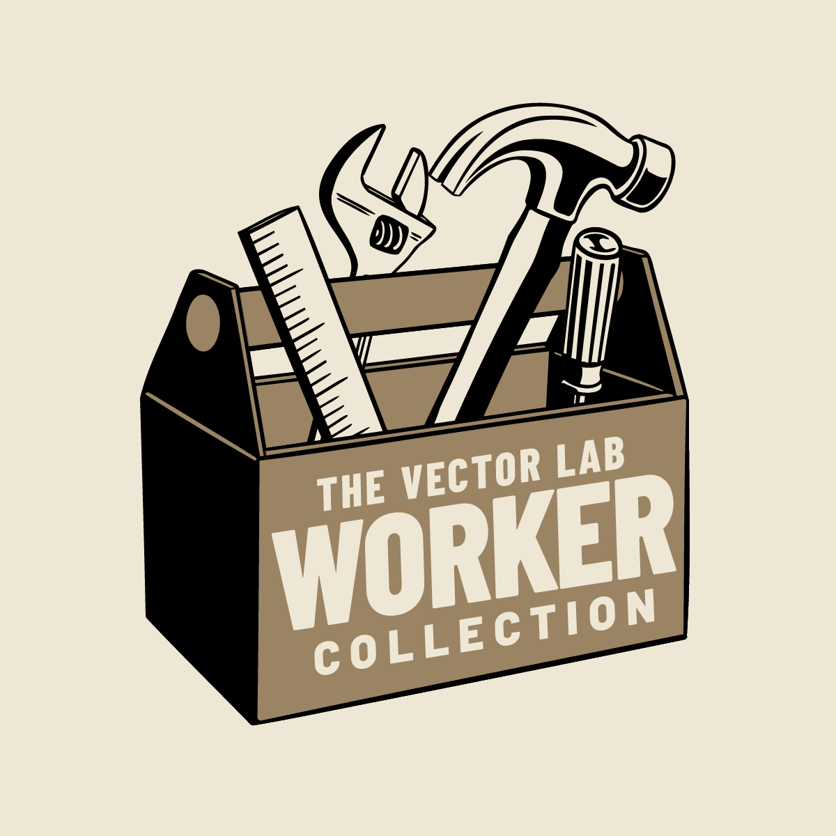 Worker