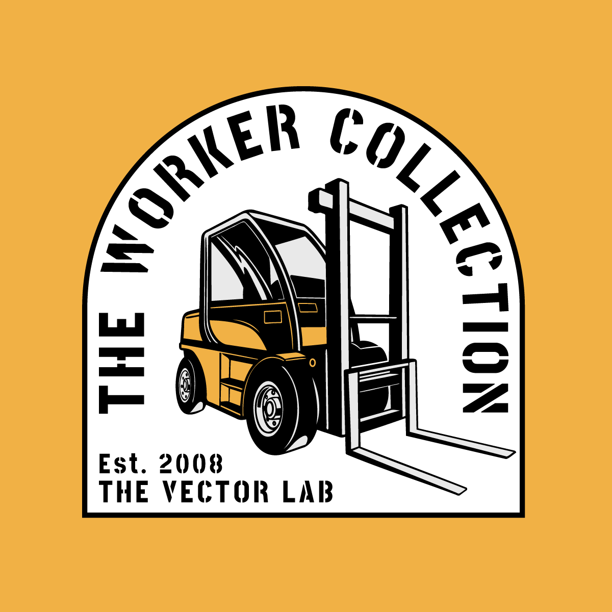 Worker