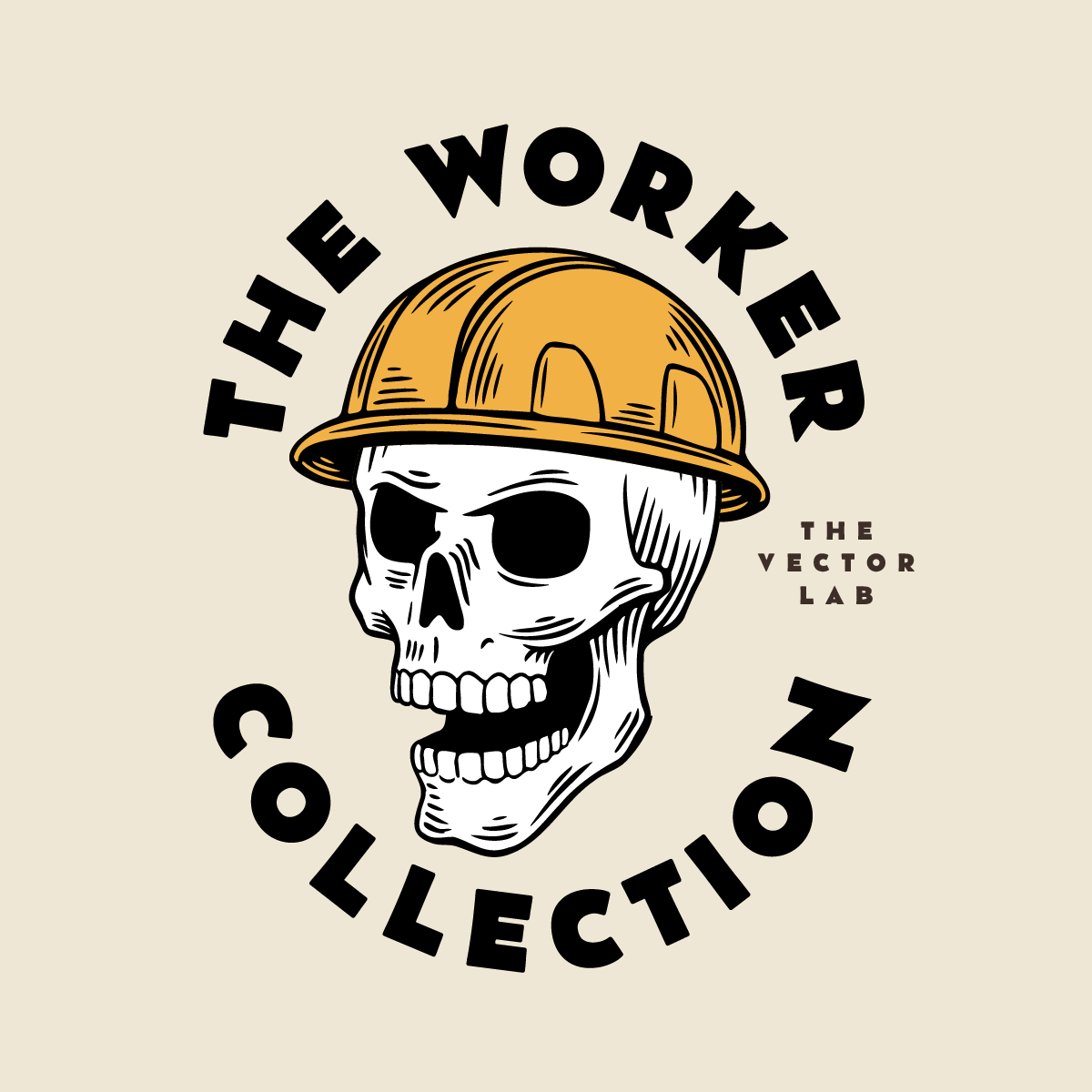 Worker