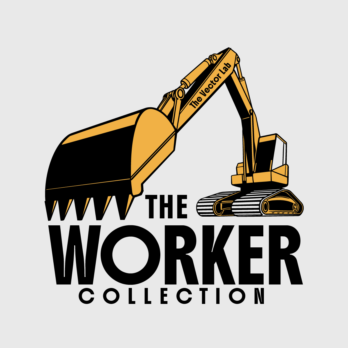 Worker