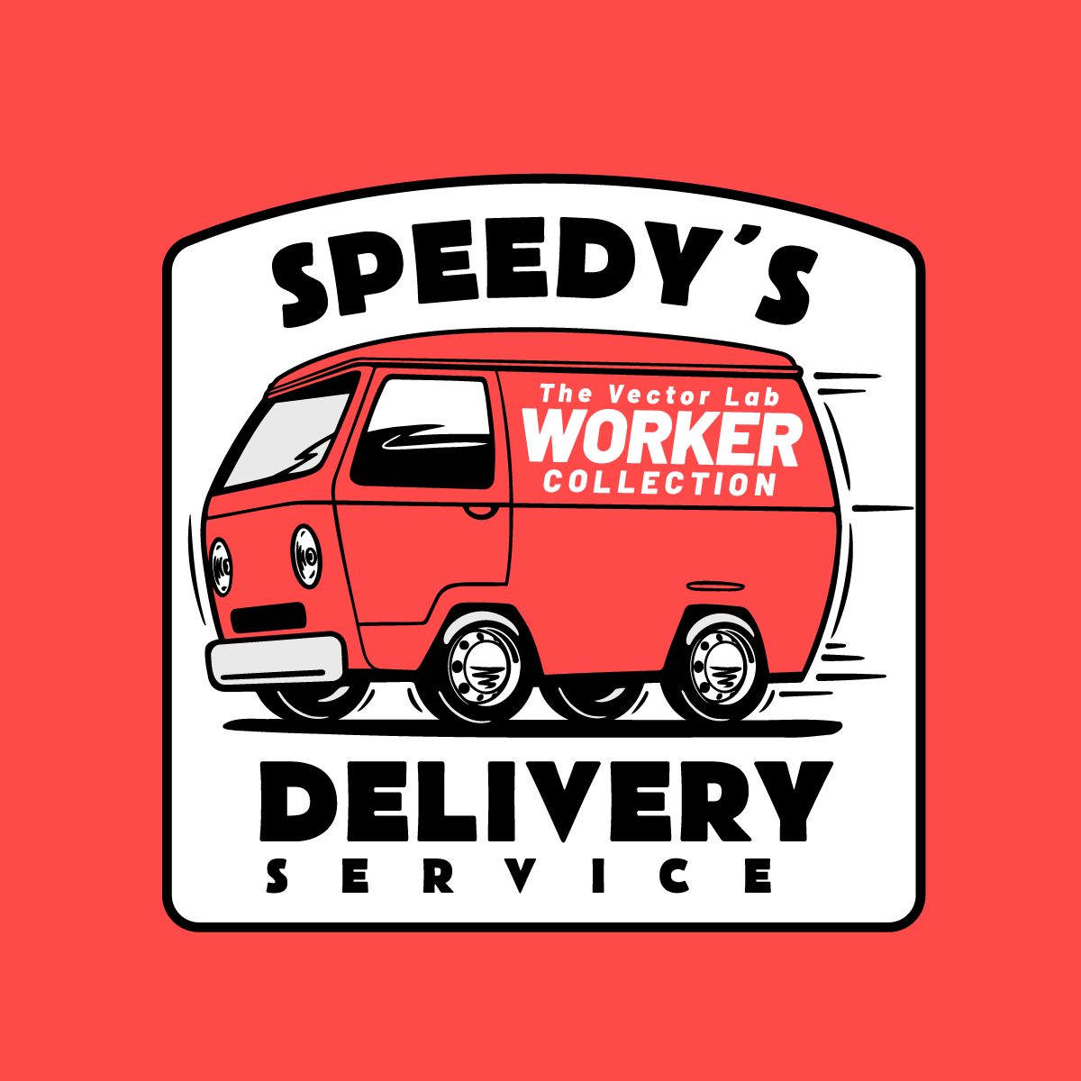 Worker