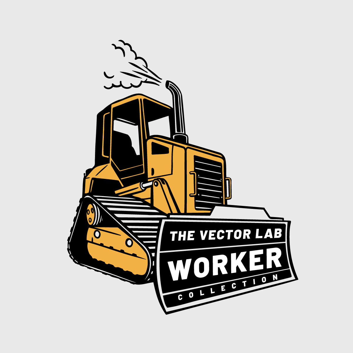 Worker