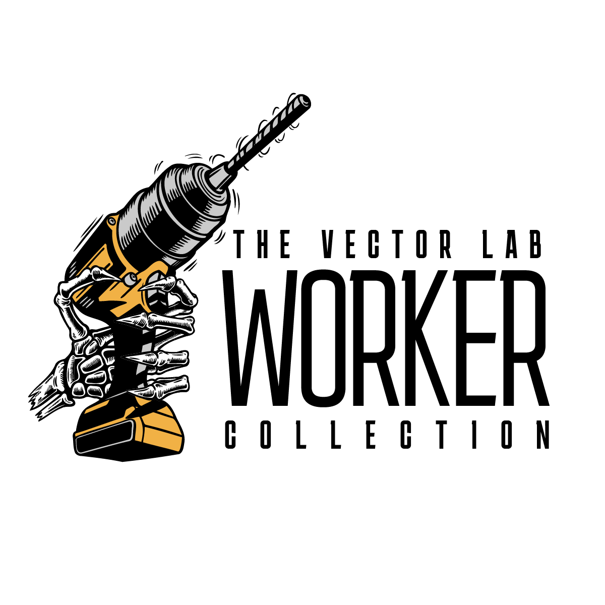 Worker