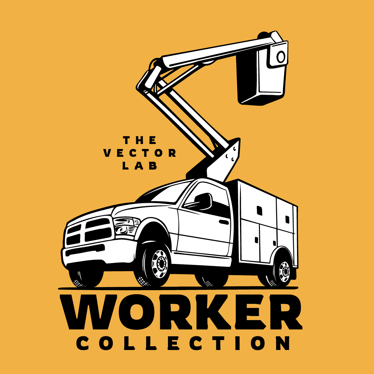 Worker