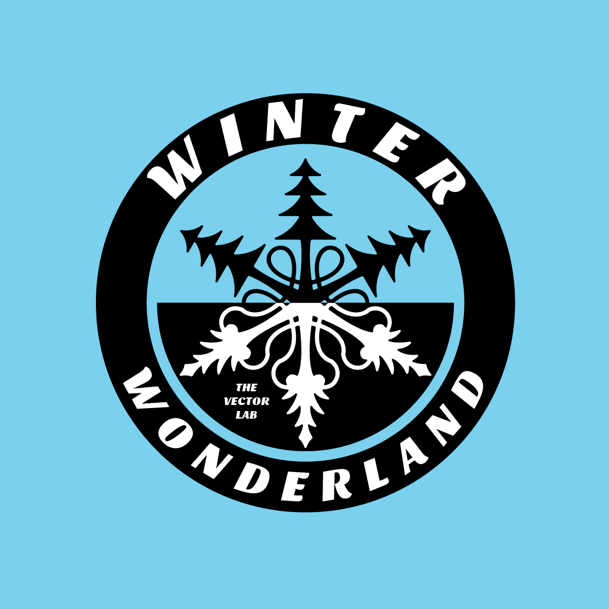 Winter Wonderland