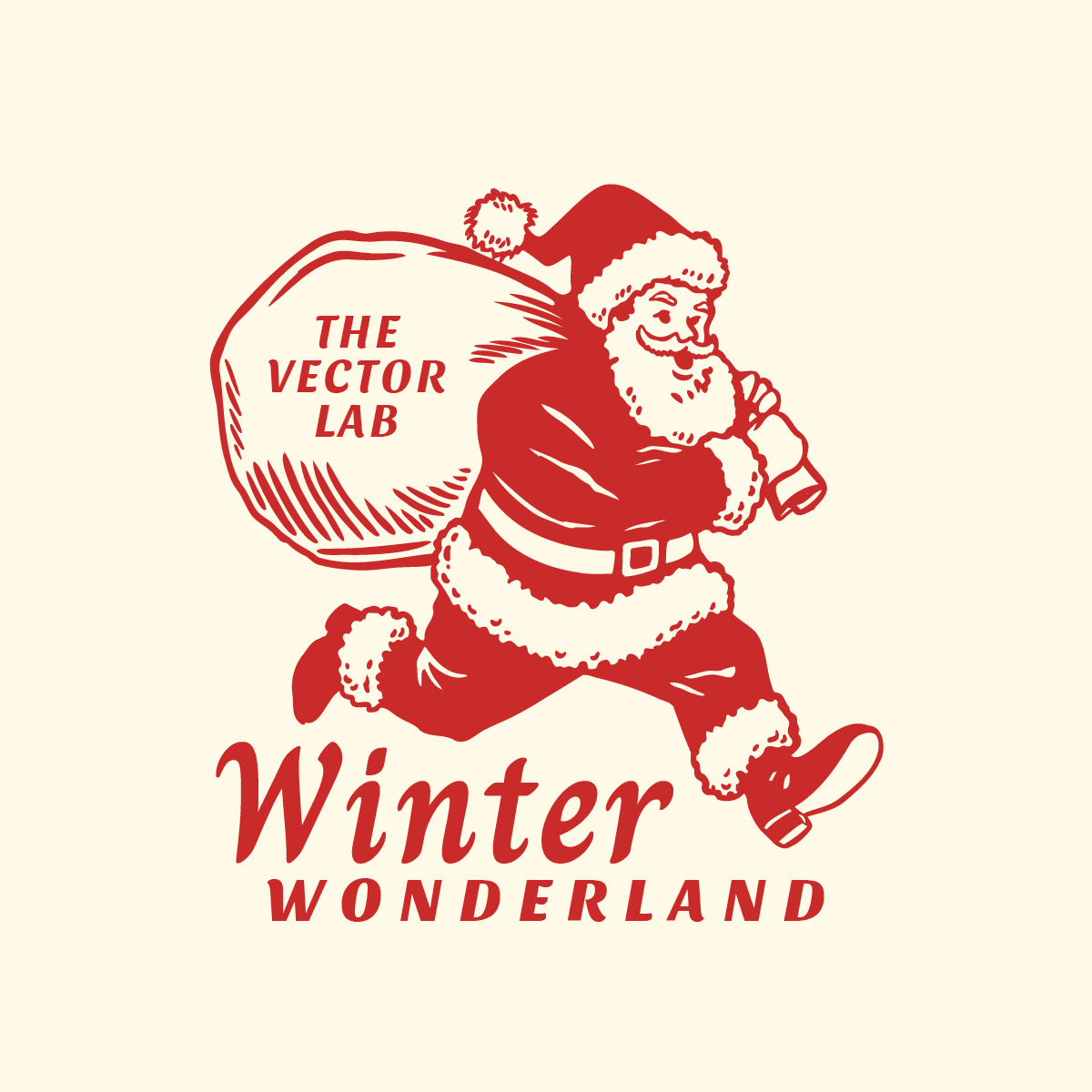 Winter Wonderland