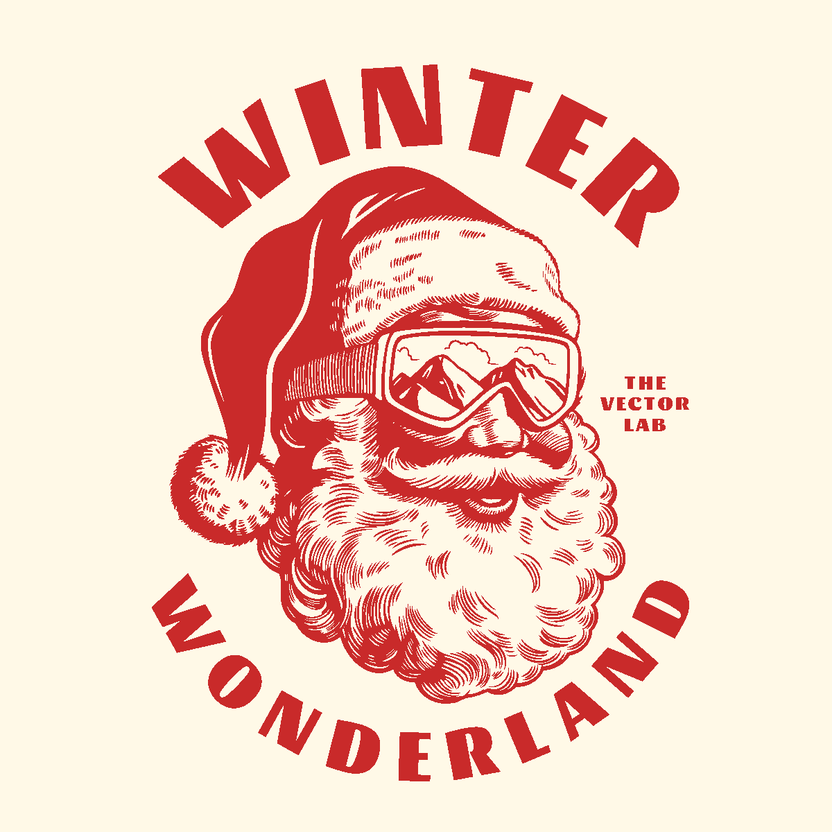 Winter Wonderland