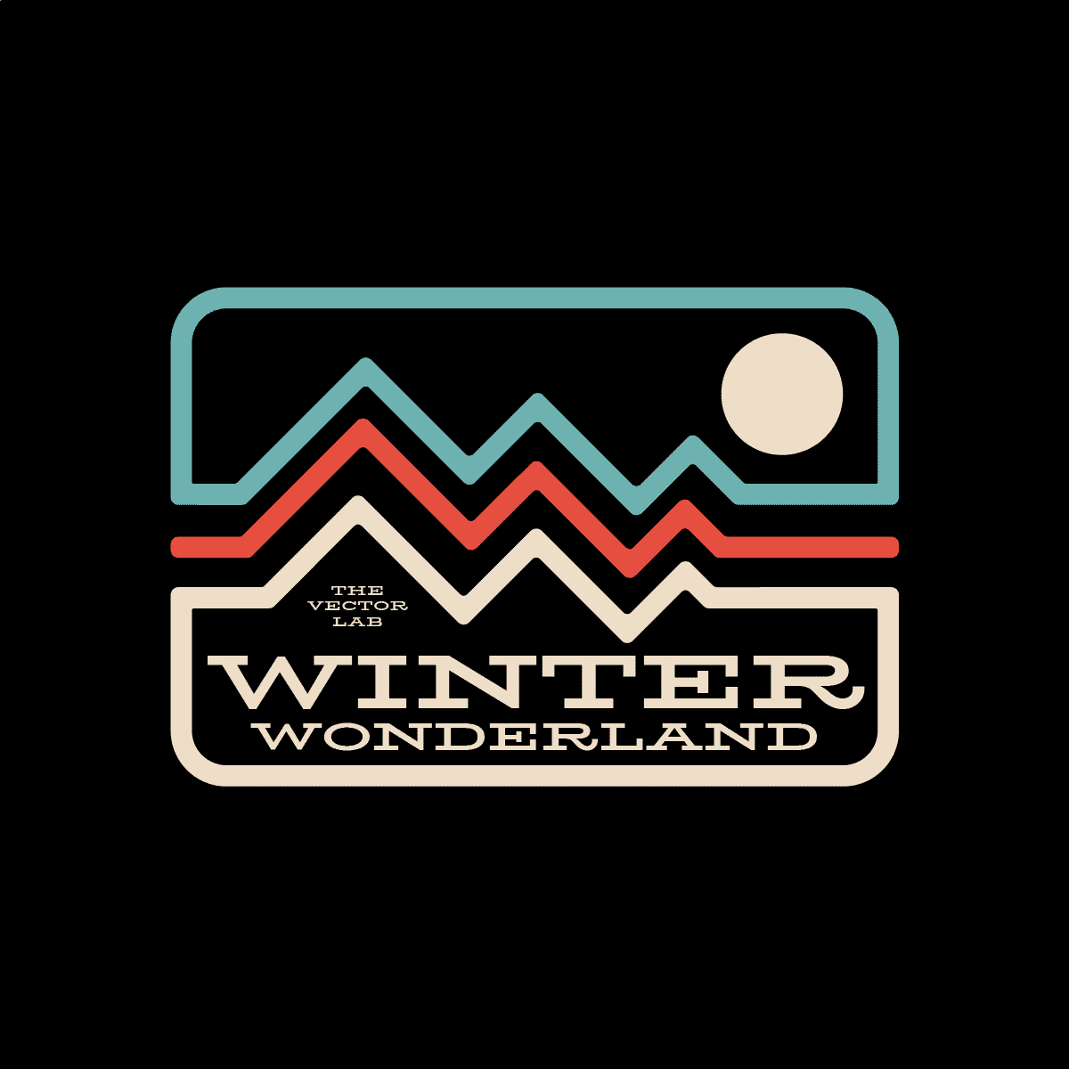 Winter Wonderland