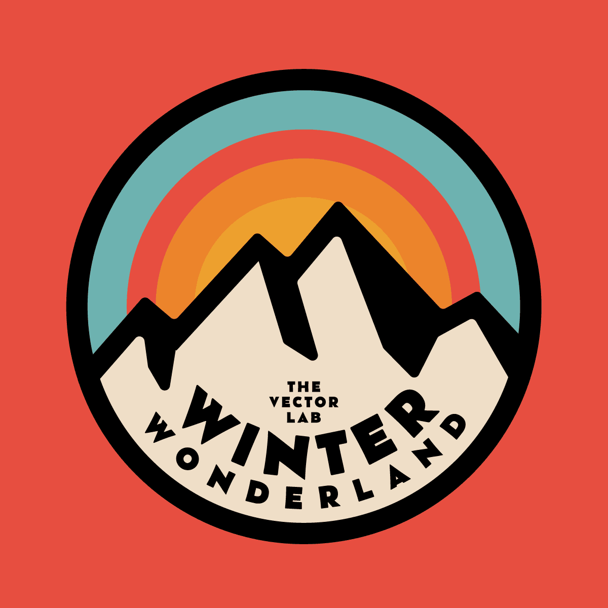 Winter Wonderland