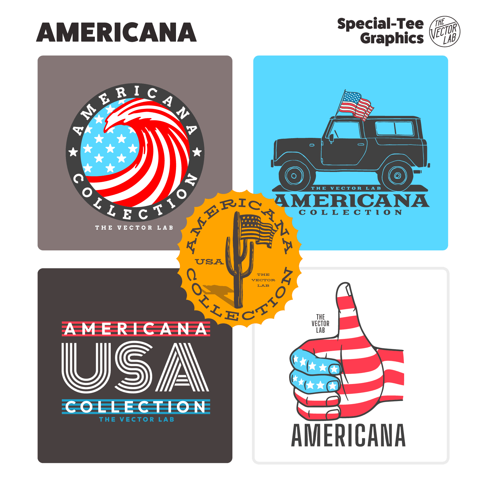 Americana